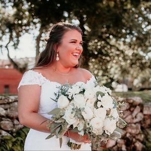 Meet your Posher, Makayla